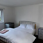 Patchway Homestay