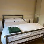 Patchway Homestay