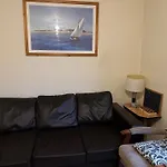Patchway Homestay
